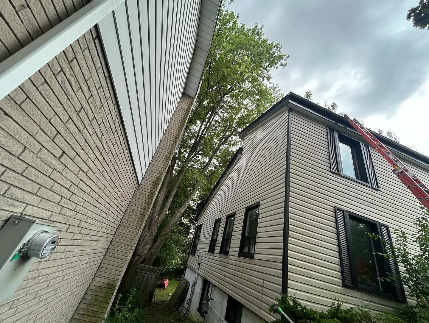 Sell-Ready Home Painting Service - Beautiful results